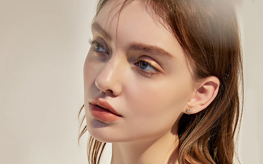 ¿Son Seguros los Lash Lifts? Todo lo que Necesitas Saber