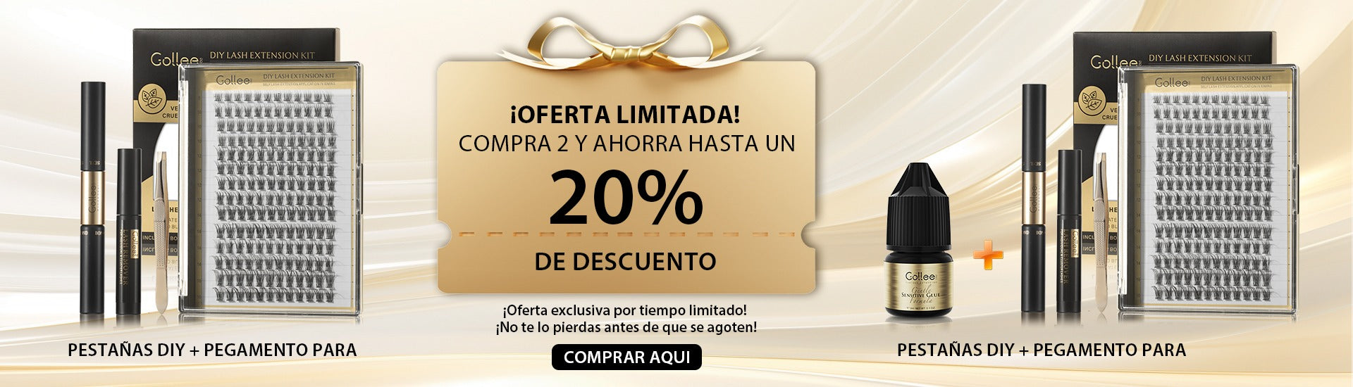 shopify-1_9hnZ.jpg